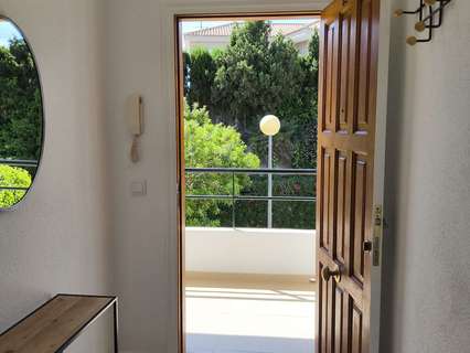 Apartamento en alquiler en Puçol rebajado