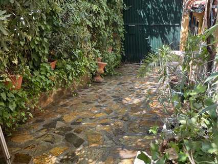 Apartamento en alquiler en Madrid rebajado