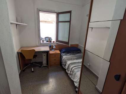 Piso en alquiler en Barcelona