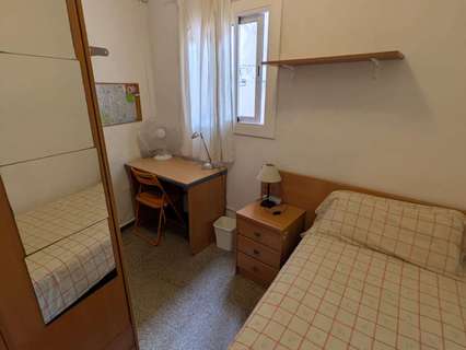 Piso en alquiler en Barcelona