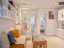 Apartamento en alquiler en Madrid