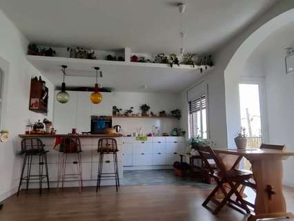Apartamento en alquiler en Barcelona