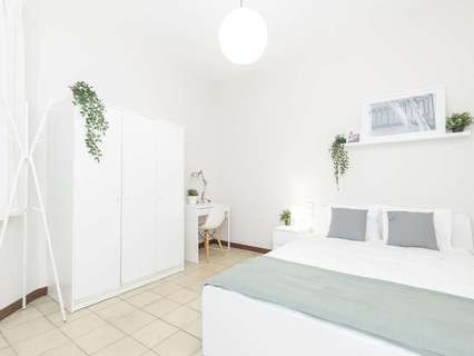 Piso en alquiler en Barcelona