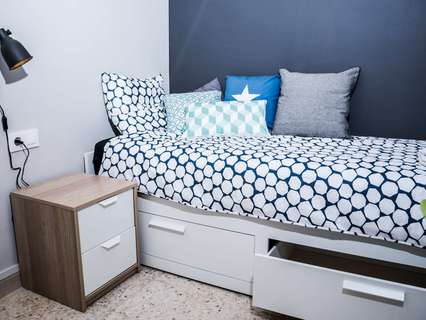 Piso en alquiler en Barcelona