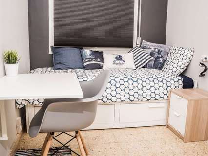 Piso en alquiler en Barcelona