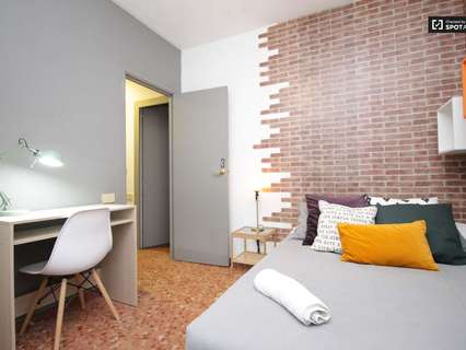 Piso en alquiler en Barcelona rebajado