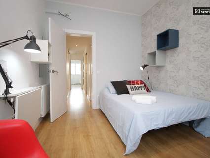 Piso en alquiler en Barcelona rebajado