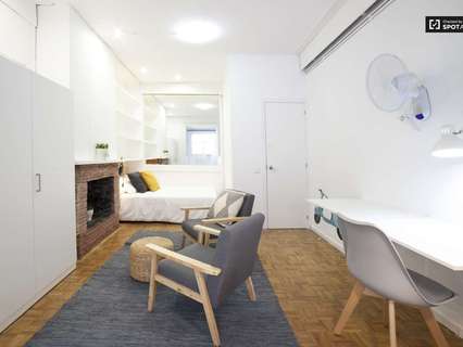 Piso en alquiler en Barcelona rebajado