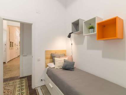 Piso en alquiler en Barcelona