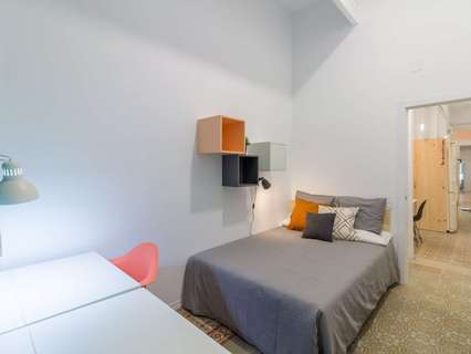 Piso en alquiler en Barcelona