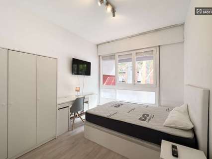 Piso en alquiler en Barcelona