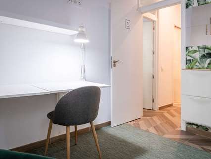 Piso en alquiler en Barcelona rebajado