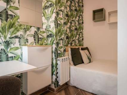 Piso en alquiler en Barcelona rebajado