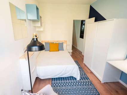 Piso en alquiler en Barcelona rebajado