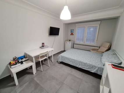 Piso en alquiler en Zaragoza