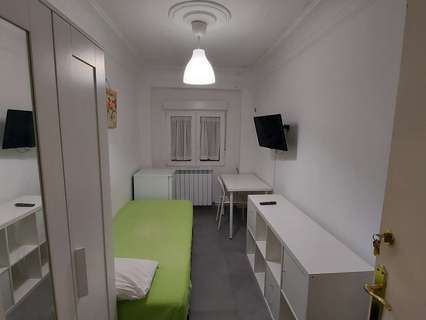 Piso en alquiler en Zaragoza