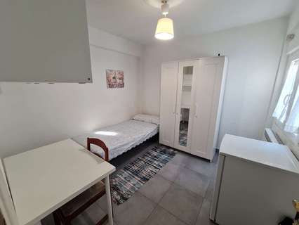 Piso en alquiler en Zaragoza