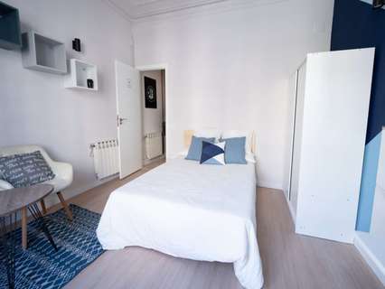 Piso en alquiler en Barcelona rebajado