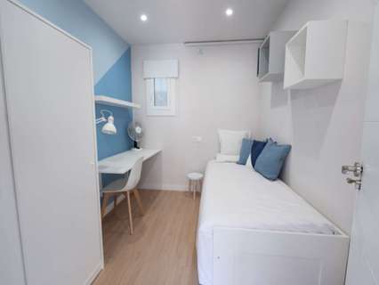 Piso en alquiler en Barcelona rebajado