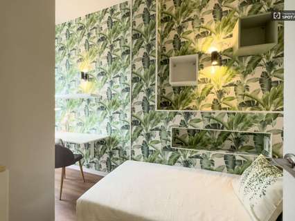 Piso en alquiler en Barcelona