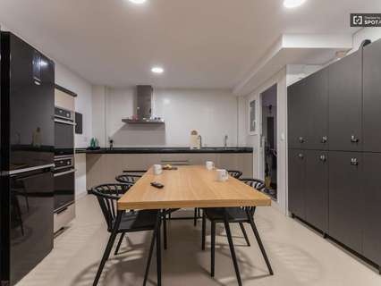 Piso en alquiler en Valencia rebajado