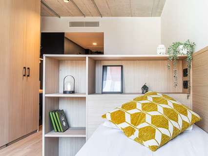 Casa en alquiler en Mataró