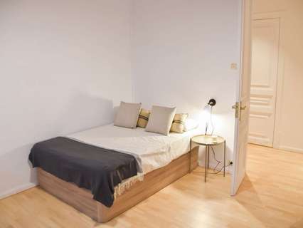 Piso en alquiler en Barcelona