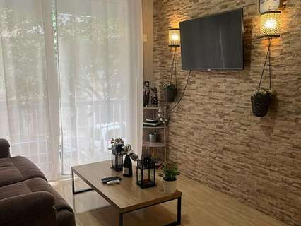 Apartamento en alquiler en Barcelona
