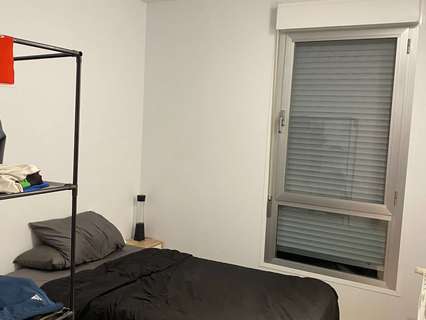 Piso en alquiler en Villanueva de la Cañada