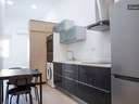 Apartamento en alquiler en Madrid