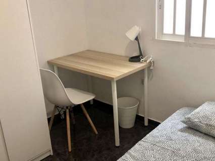 Piso en alquiler en Jaén