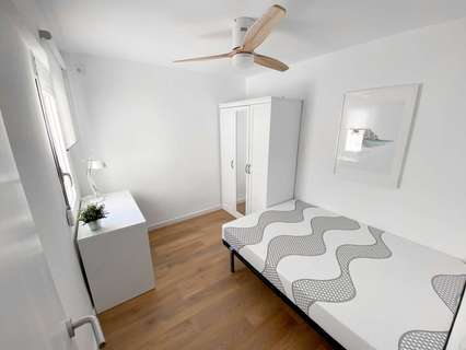 Piso en alquiler en Valencia