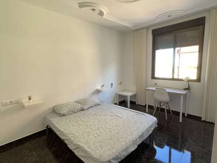Piso en alquiler en Jaén