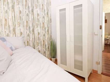 Piso en alquiler en Barcelona rebajado