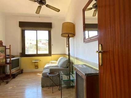 Apartamento en alquiler en Barcelona