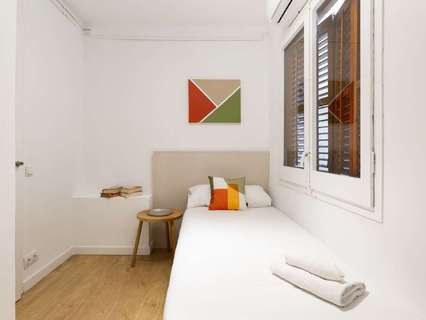 Piso en alquiler en Barcelona