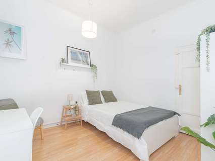 Piso en alquiler en Barcelona