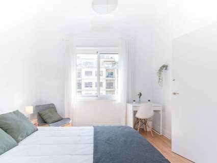 Piso en alquiler en Barcelona