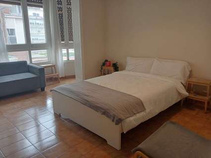 Piso en alquiler en Barcelona