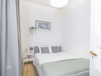 Piso en alquiler en Barcelona