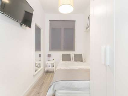 Piso en alquiler en Barcelona