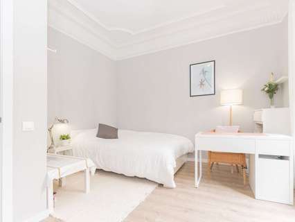 Piso en alquiler en Barcelona