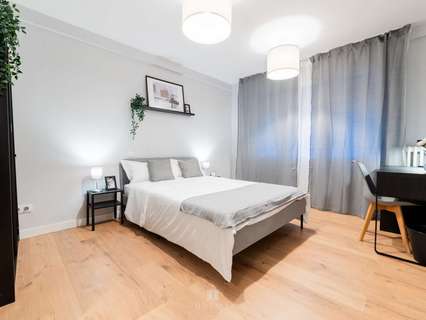 Piso en alquiler en Barcelona