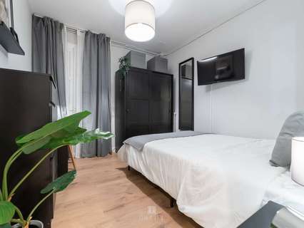 Piso en alquiler en Barcelona