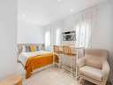 Estudio en alquiler en Madrid