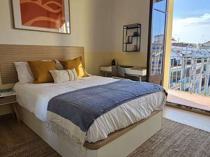 Piso en alquiler en Barcelona