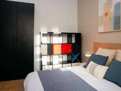 Piso en alquiler en Barcelona