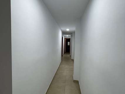 Apartamento en alquiler en Valencia rebajado