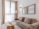 Apartamento en alquiler en Barcelona