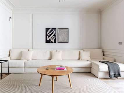 Apartamento en alquiler en Barcelona